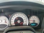 2005 Dodge Dakota Quad SLT