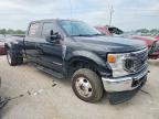 2021 Ford F350 Super Duty