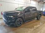 2025 Dodge RAM 1500 BIG HORN/LONE Star