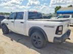 2020 Dodge RAM 1500 Classic Warlock