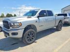 2022 Dodge RAM 2500 BIG HORN/LONE Star