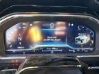 2025 Chevrolet Silverado K1500 ZR2