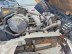 2008 Hino 268 BOX Truck