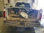 2001 Ford F350 SRW Super Duty