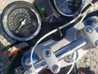 2006 Honda CB900 F