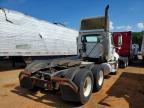 2010 International Prostar Premium