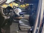 2024 GMC Sierra K1500 Elevation