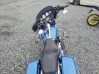 2014 Harley-Davidson Flhx Street Glide