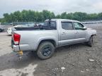 2017 Toyota Tacoma SR5 V6