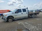 2011 Ford F350 Super Duty