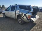 2006 Honda Ridgeline RTL
