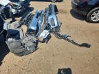 2024 Dodge RAM 2500 Tradesman
