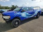 2022 Dodge RAM 2500 Tradesman
