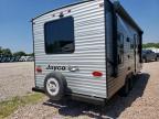 2020 Jayco JAY Flight SLX Camper