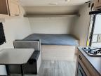 2025 Heartland Rv's 2025 Heartland Pioneer Camper
