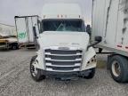 2026 Freightliner Cascadia 126 Semi Truck