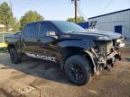 2020 Chevrolet Silverado K1500 LT Trail Boss