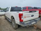 2018 Ford F250 Super Duty