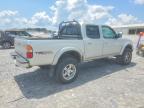 2004 Toyota Tacoma Double Cab