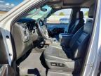 2022 GMC Sierra Limited K1500 Denali