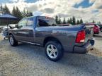 2018 Dodge RAM 1500 ST