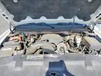 2008 Chevrolet Silverado C1500