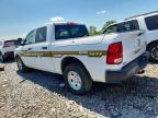 2019 Dodge RAM 1500 Classic Tradesman