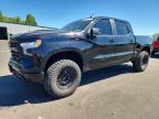 2023 Chevrolet Silverado K1500 LT Trail Boss