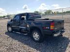 2004 GMC New Sierra K1500
