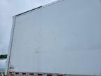 2017 Hino 258/268 BOX Truck
