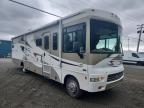 2007 Homemade 2007 Winnebago Sightseer RV