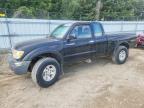 1998 Toyota Tacoma Xtracab