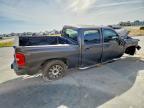 2011 Chevrolet Silverado C1500 LS