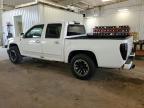2011 Chevrolet Colorado LT