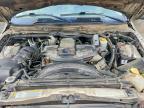 2008 Dodge RAM 2500 ST