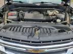 2019 Chevrolet Silverado K1500 LT