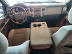 2014 Ford F250 Super Duty