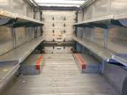 2006 Freightliner MT45 Chassis Delivery Truck