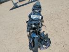 2026 Kawasaki ZX636 K