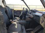 2024 Honda SXS1000S Utility Vehicle
