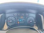 2010 Ford F150