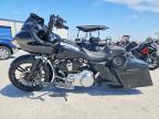 2017 Harley-Davidson Fltrxs Road Glide Special