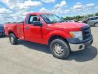 2014 Ford F150