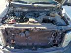 2013 Ford F150