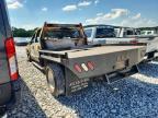 2013 Ford F350 Super Duty
