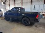2015 Dodge RAM 1500 ST