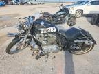 2016 Harley-Davidson XL1200 V