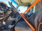 2018 Peterbilt 579 Semi Truck