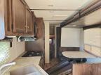 2018 Starcraft Autumn Ridge Camper