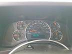 2025 Chevrolet Express G3500
